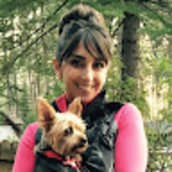 Meet your Posher, Joey - Picture 1 of 1